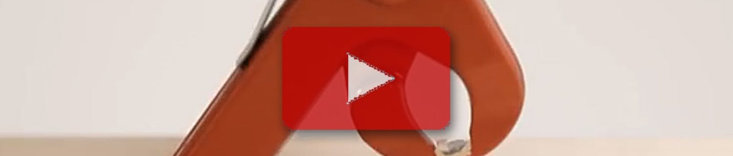 atle nail puller sømudtrækker